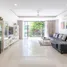 5 Schlafzimmer Villa zu vermieten im Laguna Park, Choeng Thale