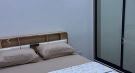 Available Units at Bin Juma 6