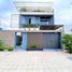 5 Bedroom Villa for rent in Phuoc My, Da Nang, Phuoc My