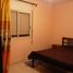 2 Bedroom Apartment for sale at APPARTEMENT A VENDRE, Na Menara Gueliz, Marrakech, Marrakech Tensift Al Haouz, Morocco