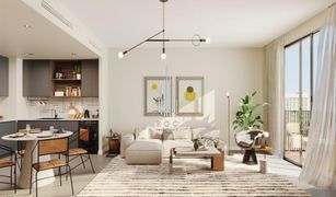 3 chambres Appartement a vendre à Khalifa City A, Abu Dhabi Reeman Living