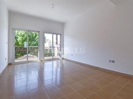 2 Bedroom Villa for sale at Arabian Villas, Jumeirah Village Triangle (JVT)