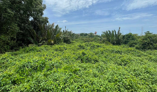 N/A Land for sale in Thai Ban, Samut Prakan 