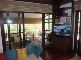 2 Schlafzimmer Penthouse zu vermieten im Baan Chai Nam, Choeng Thale, Thalang, Phuket