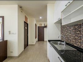 2 Bedroom Condo for sale at The Star Estate at Rama 3, Bang Phongphang, Yan Nawa