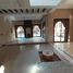 4 Bedroom House for rent in Na Annakhil, Marrakech, Na Annakhil