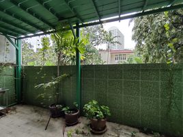 5 Schlafzimmer Villa zu verkaufen in Watthana, Bangkok, Khlong Tan Nuea