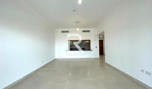 2 Bedrooms Apartment for sale in Yas Acres, Abu Dhabi Ansam 1