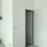 Studio Appartement zu vermieten im The Capital Ratchaprarop-Vibha, Sam Sen Nai