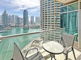 2 Bedroom Condo for sale at Blakely Tower, Park Island