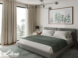 1 Schlafzimmer Wohnung zu verkaufen im The Regent, Warda Apartments, Town Square