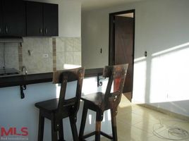 2 Bedroom Apartment for sale at STREET 60 # 45D 26, Medellin