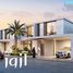 4 Bedroom Villa for sale at View Island, Pacific, Al Marjan Island, Ras Al-Khaimah
