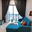 3 Schlafzimmer Wohnung zu verkaufen im Bandar Sunway, Petaling