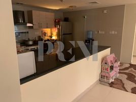 2 Bedroom Apartment for sale at Tala 1, Queue Point, Dubai Land