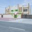 5 Bedroom Villa for sale at Jebel Ali Hills, 