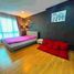 1 Bedroom Apartment for sale at Premio Prime Kaset-Nawamin, Chorakhe Bua, Lat Phrao