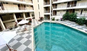 Studio Condo for sale in Kathu, Phuket The Green Golf Residence