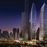 3 बेडरूम अपार्टमेंट for sale at The Address Residences Dubai Opera, 