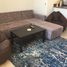 1 Bedroom Condo for sale at Makadi Orascom Resort, Makadi, Hurghada, Red Sea