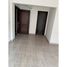 3 Schlafzimmer Appartement zu vermieten im Janna 1, Sheikh Zayed Compounds, Sheikh Zayed City