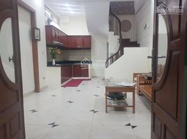 Studio House for sale in Quynh Mai, Hai Ba Trung, Quynh Mai