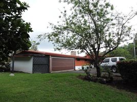 3 Bedroom Villa for sale in Barva, Heredia, Barva