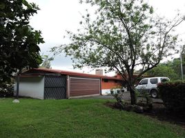 3 Bedroom House for sale in Heredia, Barva, Heredia