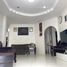 3 Bedroom House for rent at Baan Suan Yu Charoen 5, Pa Khlok, Thalang, Phuket