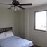 3 Bedroom Apartment for rent at Comfortable condo in the center of Salinas, Yasuni, Aguarico, Orellana