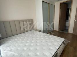 2 Schlafzimmer Wohnung zu vermieten im Noble BE33, Khlong Tan Nuea, Watthana