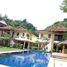 2 Schlafzimmer Haus zu vermieten im Villa in Kathu by Roominger, Kathu, Kathu, Phuket