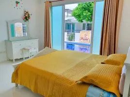 2 Schlafzimmer Haus zu verkaufen in Hua Hin, Prachuap Khiri Khan, Hua Hin City, Hua Hin