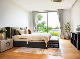 2 Schlafzimmer Wohnung zu verkaufen im Heights Condo By Sunplay, Bang Sare, Sattahip, Chon Buri