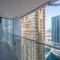 2 Bedroom Apartment for sale at Me Do Re Tower, Lake Almas West, Jumeirah Lake Towers (JLT)