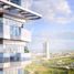 3 Bedroom Apartment for sale at Se7en City JLT, Jumeirah Lake Towers (JLT)