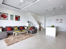 4 Schlafzimmer Villa zu verkaufen in Koh Samui, Surat Thani, Bo Phut