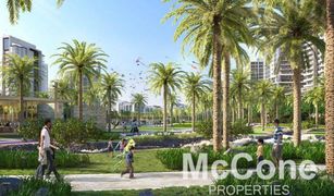 1 Bedroom Apartment for sale in Dubai Hills, Dubai Golf Suites