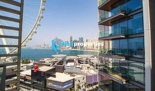 3 Bedrooms Apartment for sale in , Dubai Apartment Building 8