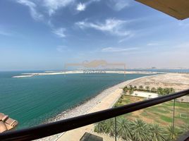 2 बेडरूम अपार्टमेंट for sale at Marjan Island Resort and Spa, Pacific, Al Marjan Island, रास अल खैमाह