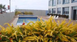 Available Units at Rental In Punta Carnero: Wonderful Five Year Old Unit For $600 A Month!