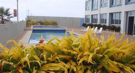 Verfügbare Objekte im Rental In Punta Carnero: Wonderful Five Year Old Unit For $600 A Month!