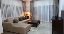 Available Units at แกรนด์ ล้านนา เมอริเดียน