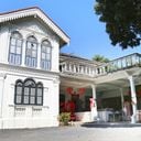 Chinpracha House, Talat Nuea 房产 出售