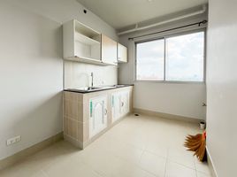 Studio Wohnung zu vermieten im Supalai Park Tiwanon, Talat Khwan, Mueang Nonthaburi, Nonthaburi