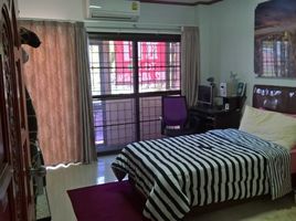 3 Schlafzimmer Haus zu verkaufen in Mueang Nakhon Ratchasima, Nakhon Ratchasima, Nai Mueang, Mueang Nakhon Ratchasima, Nakhon Ratchasima
