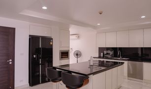 2 Bedrooms Penthouse for sale in Karon, Phuket Kata Royal 