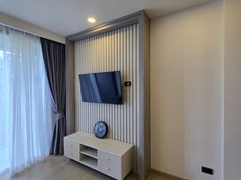 1 Bedroom Condo for rent at The Ozone Condominium, Choeng Thale, Thalang