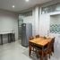 3 Bedroom House for rent in Phuket, Choeng Thale, Thalang, Phuket