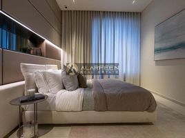 Studio Condo for sale at Beverly Boulevard, Central Towers, Arjan